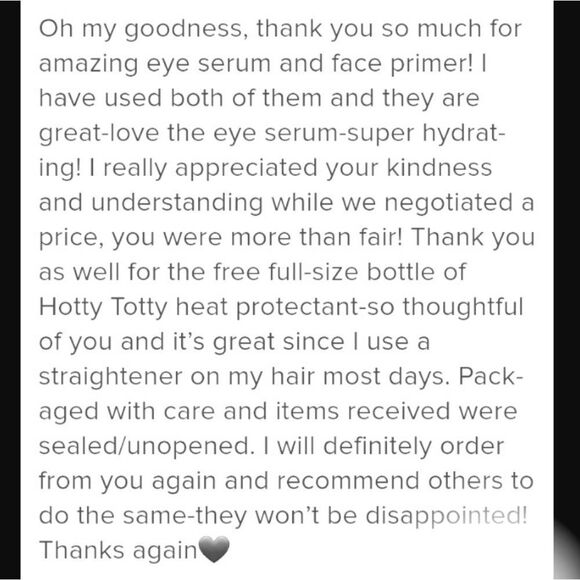 Why purchase from me? - Picture 6 of 13